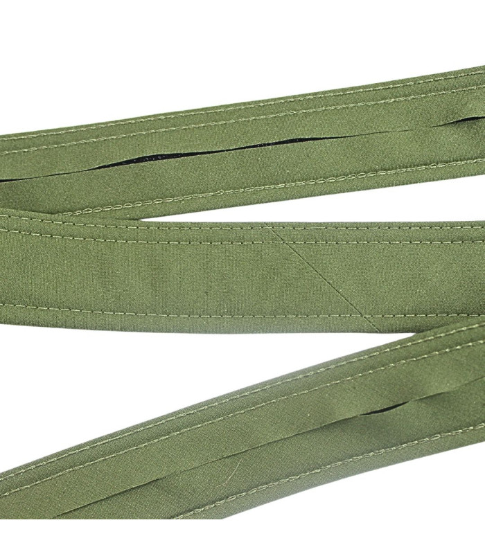 BANDE INTÉRIEURE PREMIUM POUR CHAPEAUX – 38MM