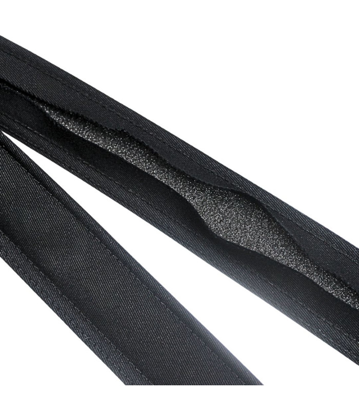 BANDE INTÉRIEURE “NEPTUN” – 38MM