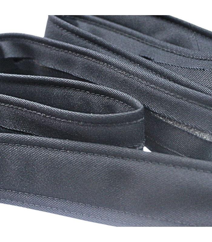 BANDE INTÉRIEURE “NEPTUN” – 38MM