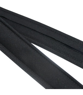 BANDE INTÉRIEURE “NEPTUN” – 38MM