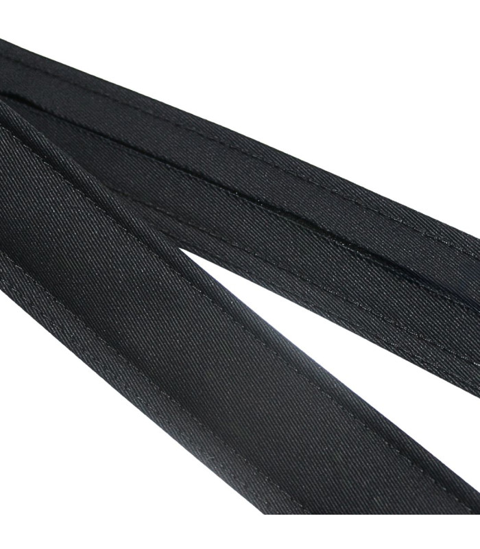 BANDE INTÉRIEURE “NEPTUN” – 38MM