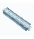 BOBINE DE RAYONNE 25 g x 108 mètres
