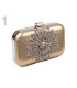SAC À MAIN AVEC STRASS