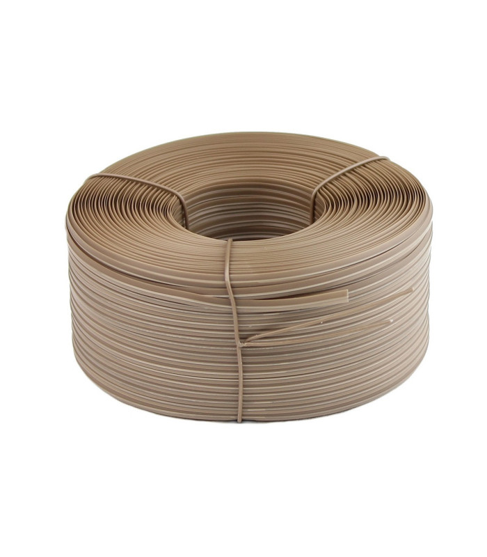 LIENS COMPATIBLES PELLENC FIXION - BOBINE DE 90 MÈTRES