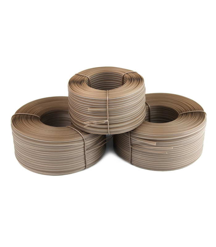 LIENS COMPATIBLES PELLENC FIXION - BOBINE DE 90 MÈTRES