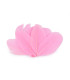 Plumes d'oie 5,5 - 7 cm x 10 pcs