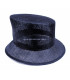 CHAPEAU SINAMAY "PONIENTE"