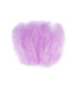 SAC PLUMES D´AUTRUCHE 12-17 CMS.