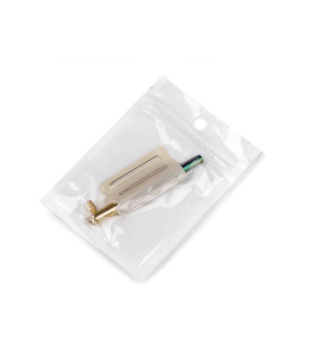 AIGUILLE AARI – ENSEMBLE DE 3 PIÈCES