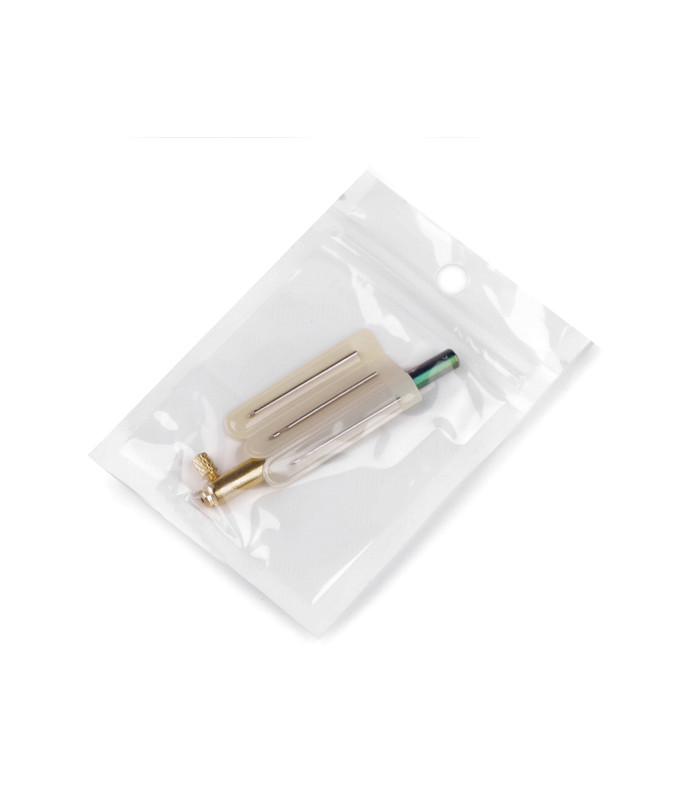 AIGUILLE AARI – ENSEMBLE DE 3 PIÈCES