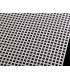 TOILE PLASTIQUE POUR TAPISSERIE – 42 X 60 CM