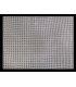 TOILE PLASTIQUE POUR TAPISSERIE – 42 X 60 CM