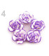 FLEUR DE FIMO 20 MM.