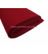 FEUTRE DE LAINE 420g/m2 50 cms. x 1,60 mt