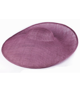 SINAMAY BASE "SANTANA"