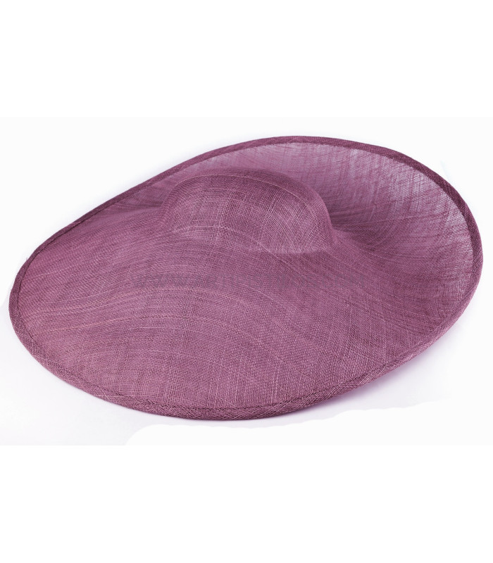 SINAMAY BASE "SANTANA"