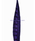 PLUME DE FAISAIN LADY AMHERST 40-45 CMS.