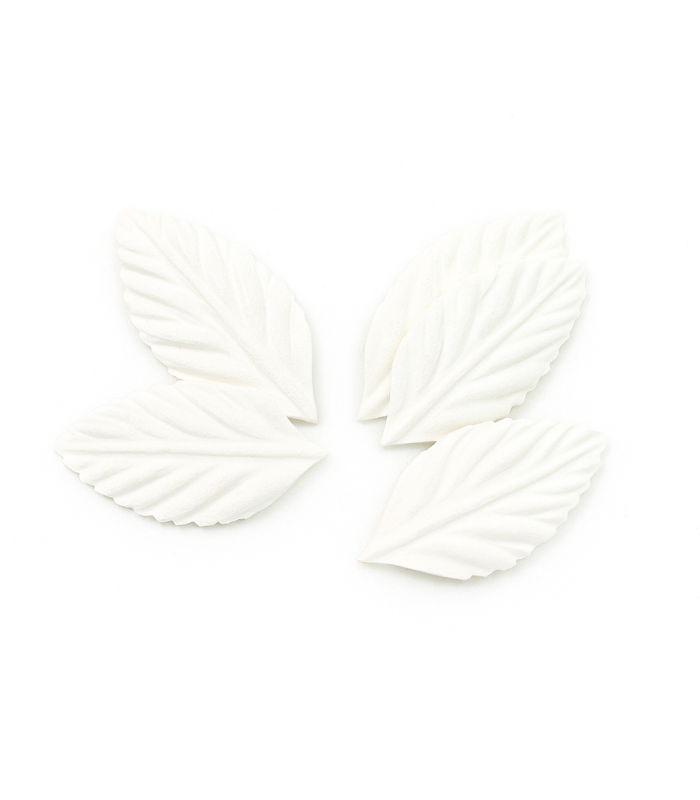 Feuille en Similicuir “Maracaibo”