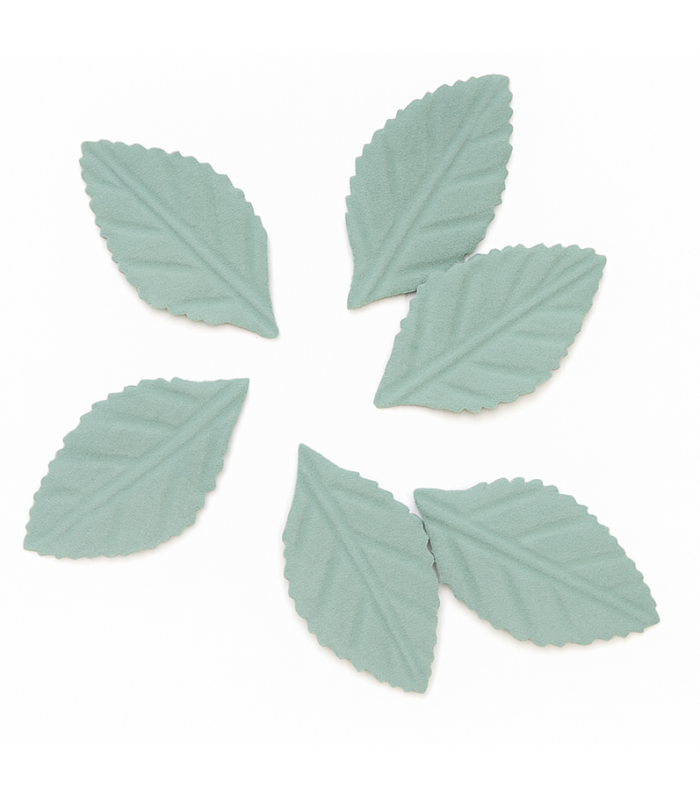 Feuille en Similicuir “Maracaibo”