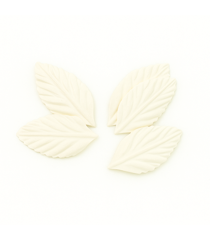 Feuille en Similicuir “Maracaibo”