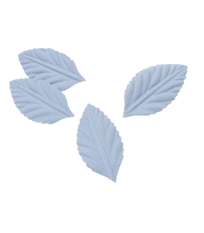 Feuille en Similicuir “Maracaibo”