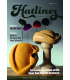 HATLINES HIVER 2025 – N° 92