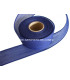 RUBAN COTO 4 CMS.