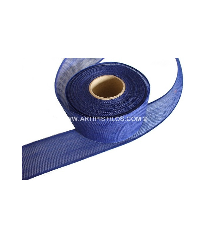 RUBAN COTO 4 CMS.