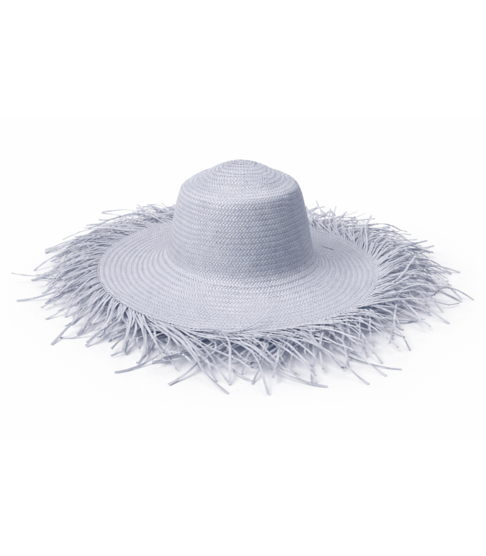 Capeline en Fibre de Papier –  45 cm