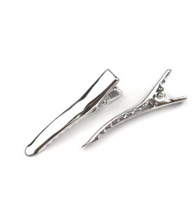 Pince à cheveux – 35 mm