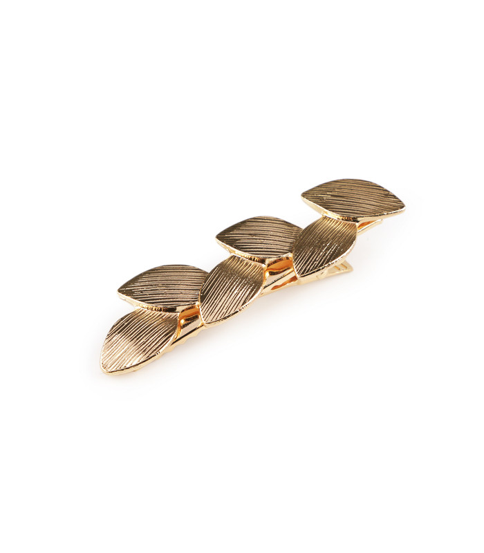 Pince à Cheveux – 6 cm