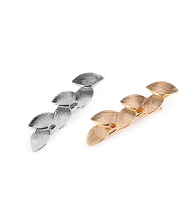 Pince à Cheveux – 6 cm