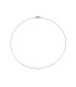 Cordon avec Fermoir pour Collier