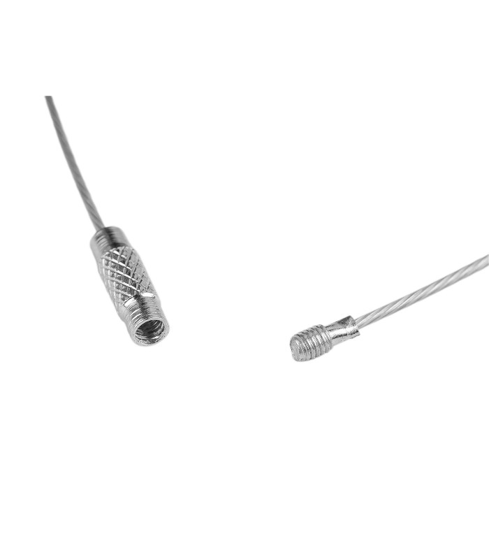 Cordon avec Fermoir pour Collier