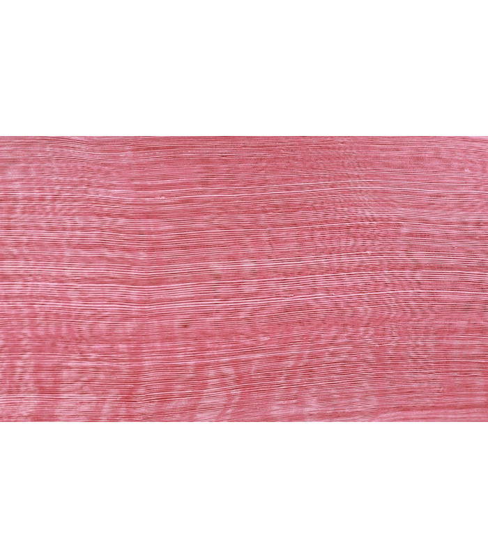 ABACA SOIE 1 QUALITÉ 50 cms. x 1 mt.