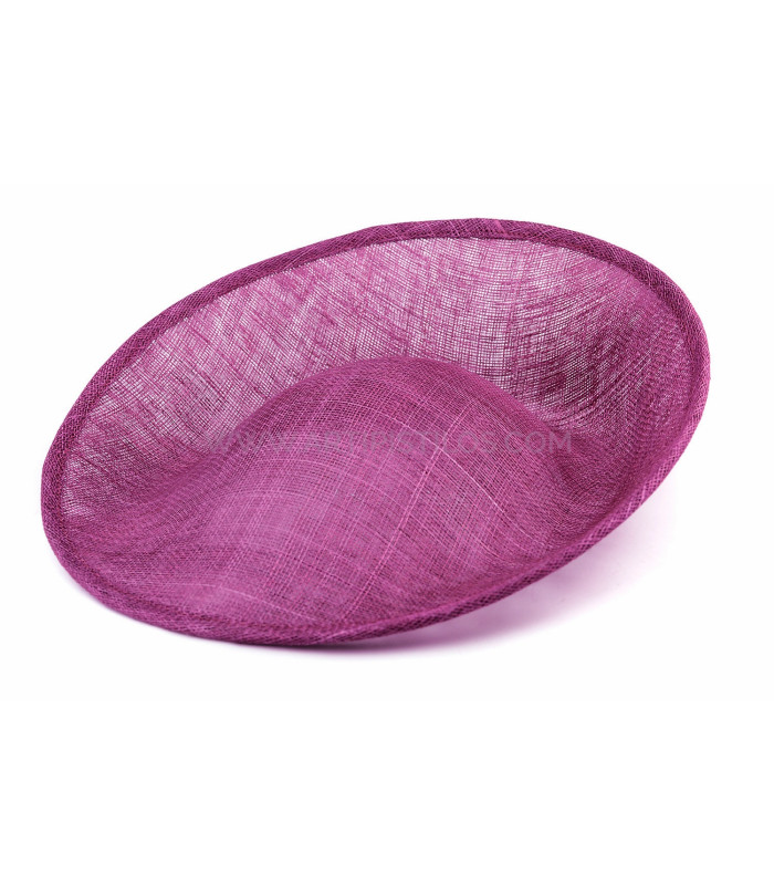 BASE SINAMAY "BREST"