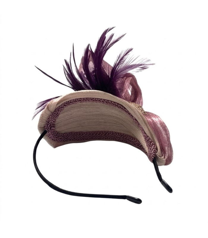 TOQUE KATE