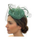 TOQUE MOSS