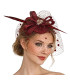 COIFFE AUDREY