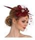 COIFFE AUDREY