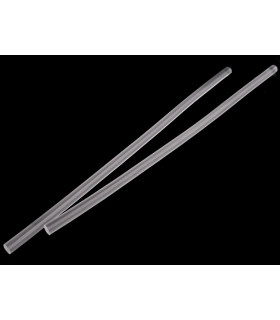 BÂTON DE COLLE POUR PISTOLET - Ø7 MM
