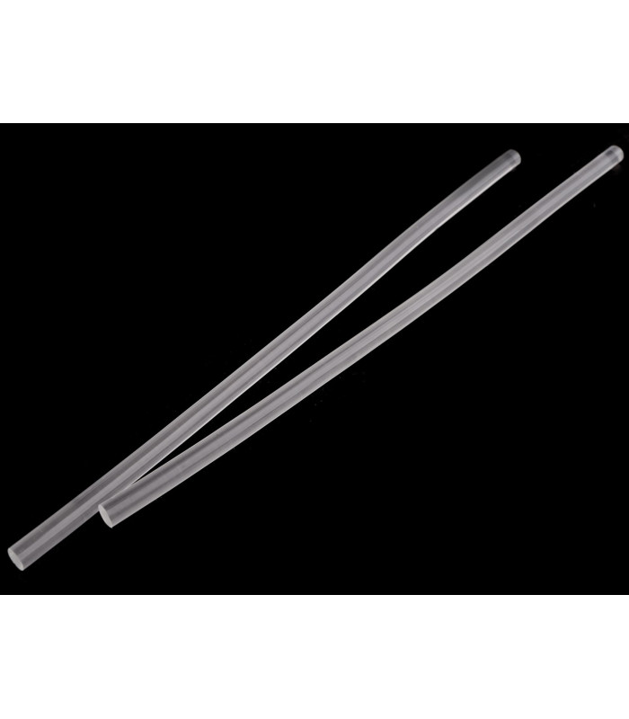 BÂTON DE COLLE POUR PISTOLET - Ø7 MM