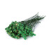 GYPSOPHILE PRÉSERVÉE POUR ARRANGEMENTS FLORAUX
