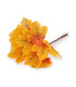 FEUILLES ARTIFICIELLES - 10 UNITÉS