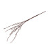BRANCHE ARTIFICIELLE AVEC BOURGEONS