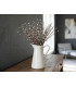 BRANCHE ARTIFICIELLE AVEC BOURGEONS