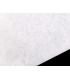 ENTOILAGE NON TISSÉ RONOFIX 140+18 G/M² - LARGEUR 80 CM