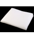 ENTOILAGE NON TISSÉ RONOFIX 140+18 G/M² - LARGEUR 80 CM