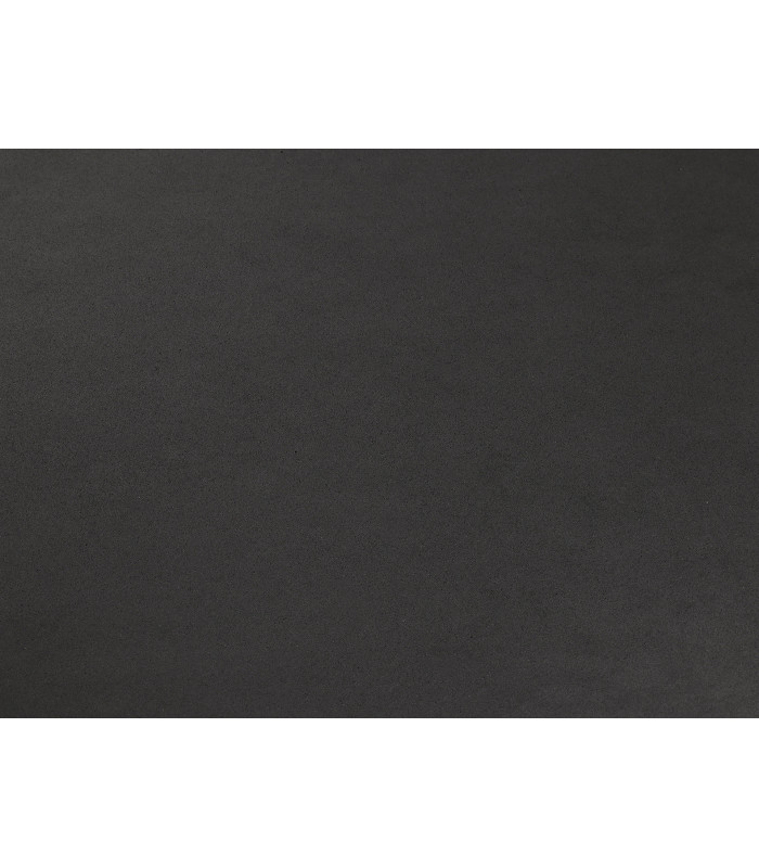 RENFORT EN MOUSSE POUR SACS ET SACS À DOS - LARGEUR 150 CM