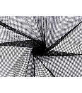 FILET HEXAGONAL EN POLYESTER